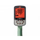 МЕТАЛОШУКАЧ MINELAB X-TERRA PRO