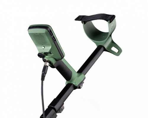 МЕТАЛОШУКАЧ MINELAB X-TERRA PRO