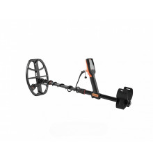 Металошукач Quest X10 IDmaxX