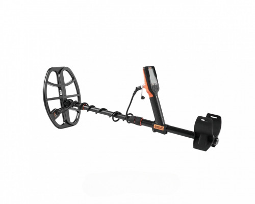 Металошукач Quest X10 IDmaxX