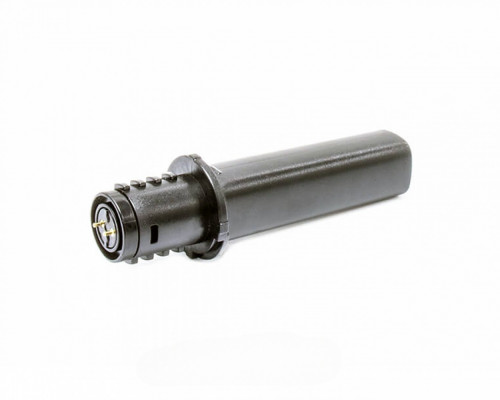 Сменный поисковый концевик  Pulse Dive