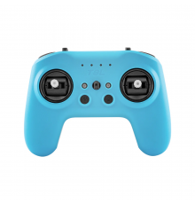 Пульт RadioMaster T8L blue ELRS M2 (RM0157.T8L-BLU-M2)