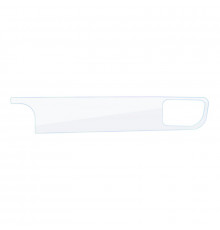 Защитная пленка на монитор для авто BYD Sea Lion 06 EV