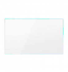 Защитная пленка на монитор для авто BYD Sea Lion 07 EV