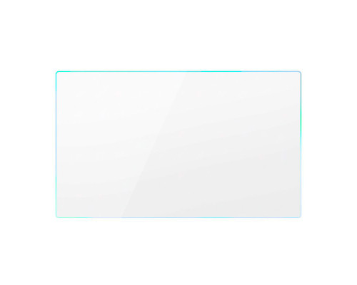 Защитная пленка на монитор для авто BYD Sea Lion 07 EV