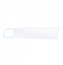 Защитное пленка для цифровой панели приборов для авто BYD Sea Lion 07