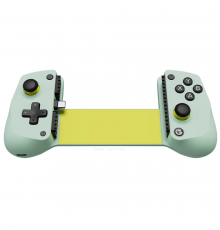 Геймпад GameSir X5 Lite green