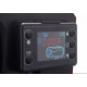 Дизельный автономный обогреватель TOOLME TM188 9 кВт с Bluetooth управлением и пультом