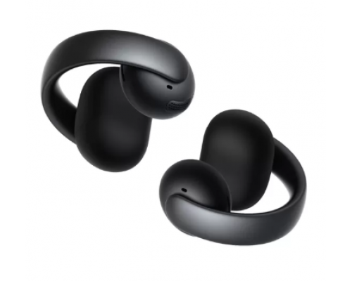 Навушники Anker Soundcore AeroClip black