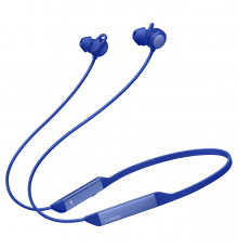 Навушники Huawei FreeLace Pro 2 blue