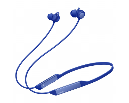 Навушники Huawei FreeLace Pro 2 blue