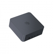 Міні ПК Beelink EQi12-D4 16/500Gb, Core i5-1235U, Windows 11 Pro