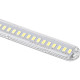 Лампа светодиодная USB H1926-24 LED для повербанка Холодный свет