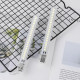 Лампа светодиодная USB H1926-24 LED для повербанка Холодный свет