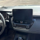 Штатная магнитола Lesko для Toyota Corolla XII (E210) 2018-н.в. экран 10" 2/32Gb 4G Wi-Fi GPS Top