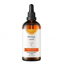 Сыворотка для лица Bioaqua Vitamin C 100 мл
