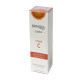 Сыворотка для лица Bioaqua Vitamin C 100 мл