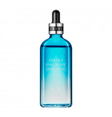 Сыворотка антивозрастная VEZE для лица и тела 100 мл Hydrating