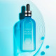 Сыворотка антивозрастная VEZE для лица и тела 100 мл Hydrating
