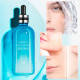 Сыворотка антивозрастная VEZE для лица и тела 100 мл Hydrating