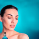 Сыворотка антивозрастная VEZE для лица и тела 100 мл Hydrating