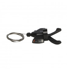 Шифтер Shimano M315 Altus Правый 8 скоростей