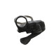 Шифтер Shimano M315 Altus Правый 8 скоростей