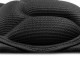 Наколенники для защиты в спорте AOLIKES A-0217A Black