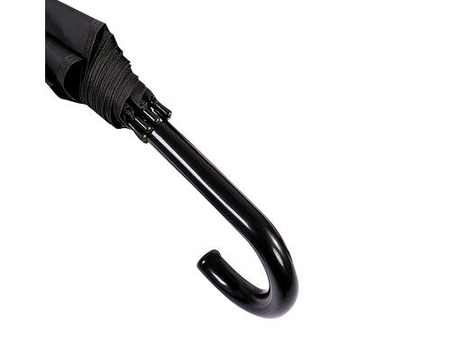 Женский зонт RST RST3466A Black