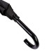 Женский зонт RST RST3466A Black
