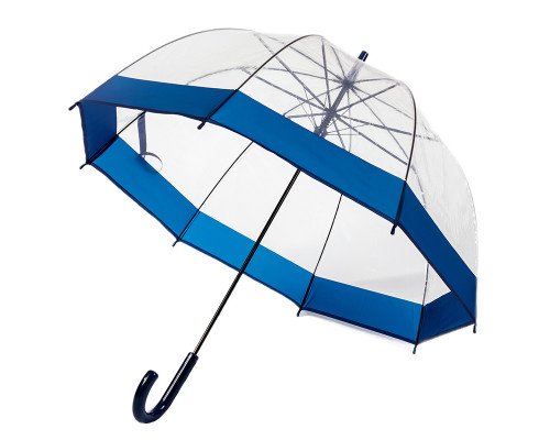 Женский зонт RST RST3466A Blue
