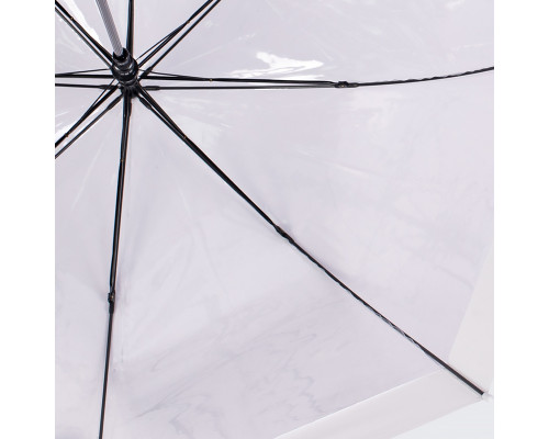 Женский зонт RST RST3466A White