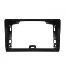 Переходная рамка Kia Sorento 2002-2006 (3259) 9"