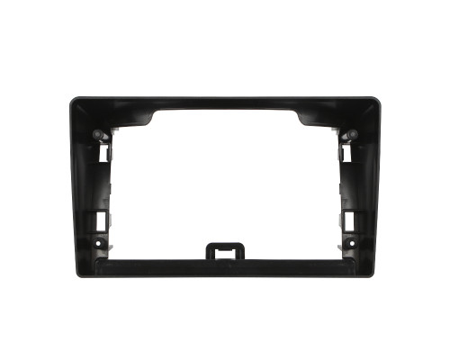 Переходная рамка Kia Sorento 2002-2006 (3259) 9"