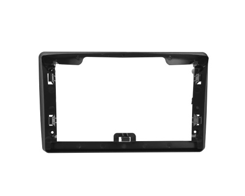 Переходная рамка Kia Sorento 2002-2006 (3259) 9"
