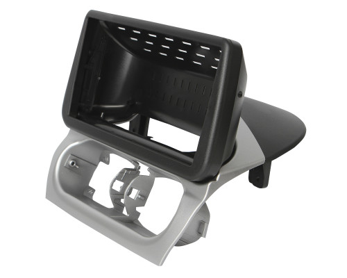 Переходная рамка Opel Combo 2001-2011 Corsa 2000-2006 Tigra 2004-2009 (7728) 9"