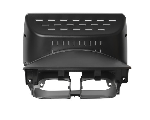 Переходная рамка Opel Combo 2001-2011 Corsa 2000-2006 Tigra 2004-2009 (7728) 9"