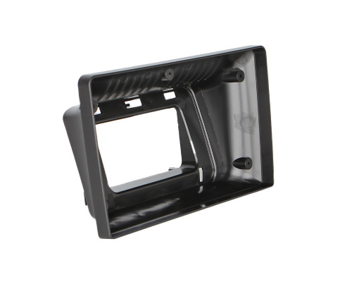 Переходная рамка Opel Vectra C 2002-2008 (7819) 9"