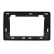 Переходная рамка Renault Master 2019+ Opel Movano 2019-2021 Nissan NV400 2020+ 10.1" (4622)
