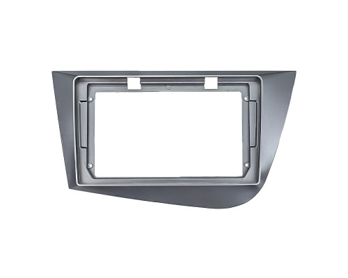 Переходная рамка Seat Leon 2005-2012 (7230) 9"