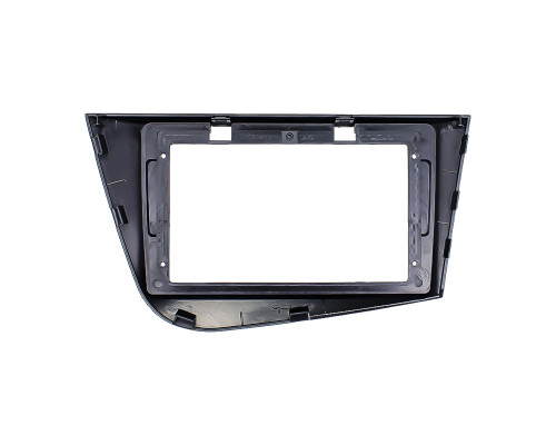 Переходная рамка Seat Leon 2005-2012 (7230) 9"