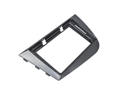 Переходная рамка Seat Leon 2005-2012 (7230) 9"
