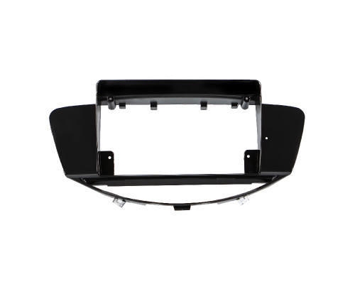 Переходная рамка Subaru Tribeca 2007-2014 (7815) 9"