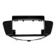 Переходная рамка Subaru Tribeca 2007-2014 (7815) 9"