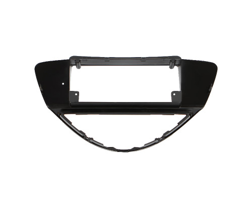 Переходная рамка Subaru Tribeca 2007-2014 (7815) 9"