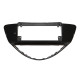 Переходная рамка Subaru Tribeca 2007-2014 (7815) 9"