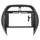 Переходная рамка Toyota RAV4 2003-2005 (6180) 9"