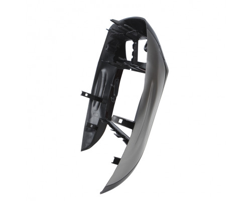 Переходная рамка Toyota RAV4 2003-2005 (6180) 9"