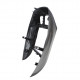 Переходная рамка Toyota RAV4 2003-2005 (6180) 9"