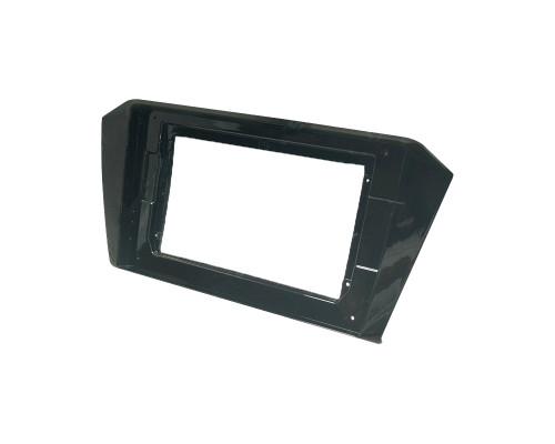 Переходная рамка Volkswagen Passat B8 2014+ Magotan 2017+ (7063) 10.1"